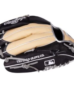 Rawlings Heart of Hide 2022 Baseball Glove 11 .5 inch Right Hand Throw -Ballgloves Sales Store 8 93325.1624902219