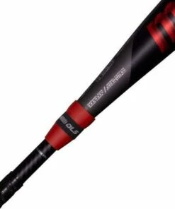 Marucci Cat 9 Connect -8 USSSA Senior League Baseball Bat 29 inch 21 oz 9 Marucci Cat 9 Connect -8 USSSA Senior League Baseball Bat 29 inch 21 oz -Ballgloves Sales Store 8 95232.1612573389