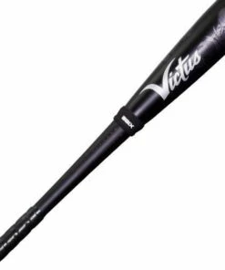 Victus NOX -3 BBCOR Baseball Bat 32 inch 29 oz 7 Victus NOX -3 BBCOR Baseball Bat 32 inch 29 oz -Ballgloves Sales Store 8 96658.1611856292