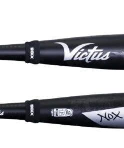Victus Nox -10 USSSA Baseball Bat 2.75 Barrel 28 inch 18 oz -Ballgloves Sales Store 8 96706.1620515236