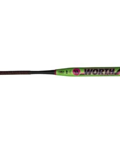 Worth Legit Watermelon XL 13.75 2PC USSSA Slowpitch Softball Bat 34 inch 26.5 oz WMLX21U 10 Worth Legit Watermelon XL 13.75 2PC USSSA Slowpitch Softball Bat 34 inch 26.5 oz WMLX21U -Ballgloves Sales Store 9 06769.1637620583