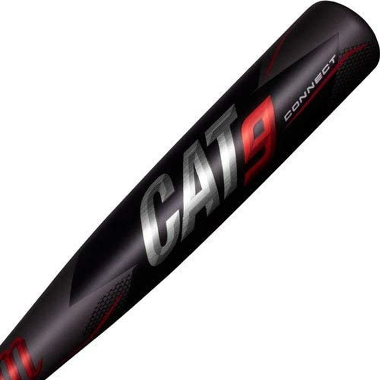 Marucci Cat 9 Connect -8 USSSA Senior League Baseball Bat 31 inch 23 oz 2 Marucci Cat 9 Connect -8 USSSA Senior League Baseball Bat 31 inch 23 oz - Image 2