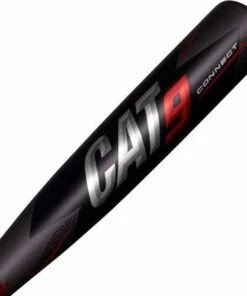 Marucci Cat 9 Connect -8 USSSA Senior League Baseball Bat 29 inch 21 oz 8 Marucci Cat 9 Connect -8 USSSA Senior League Baseball Bat 29 inch 21 oz -Ballgloves Sales Store 9 29599.1612573389
