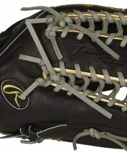 Rawlings Pro Preferred 12.75 Baseball Glove Mike Trout Right Hand Throw -Ballgloves Sales Store 9 34240.1589211864
