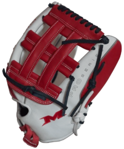 Miken Pro Series 14 in Slowpitch Softball Glove Left Hand Throw -Ballgloves Sales Store 9 46975.1579247265