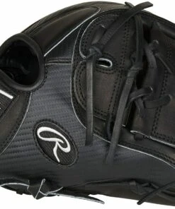 Rawlings Heart of Hide Hyber Shell 11.75 Baseball Glove Right Hand Throw -Ballgloves Sales Store 9 53553.1589298276
