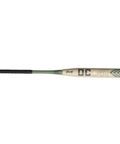 Miken DC41 Supermax 12.5 USSSA Slowpitch Softball Bat 34 inch 27 oz MDCX21 10 Miken DC41 Supermax 12.5 USSSA Slowpitch Softball Bat 34 inch 27 oz MDCX21 -Ballgloves Sales Store 9 54536.1637621460