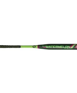 Worth Legit Watermelon XL 12.75 2PC USSSA Slowpitch Softball Bat 34 inch 27.5 oz WMLX21U 10 Worth Legit Watermelon XL 12.75 2PC USSSA Slowpitch Softball Bat 34 inch 27.5 oz WMLX21U -Ballgloves Sales Store 9 65997.1637620817