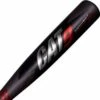 Marucci Cat 9 Connect -8 USSSA Senior League Baseball Bat 30 inch 22 oz
