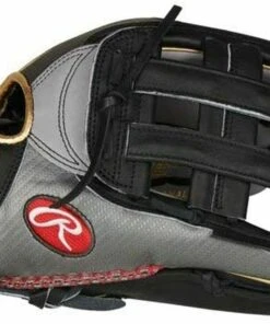 Rawlings Heart of Hide 13 Inch Baseball Glove B Harper Right Hand Throw -Ballgloves Sales Store 9 73199.1589215245