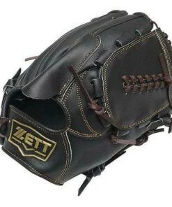 Zett Pro Series BPGT-3601 Baseball Glove 11.5 Pitcher Right Hand Throw 14 Zett Pro Series BPGT-3601 Baseball Glove 11.5 Pitcher Right Hand Throw -Ballgloves Sales Store BPGT 3601 1 70050.1642551316