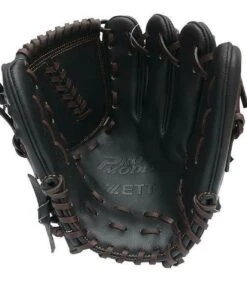 Zett Pro Series BPGT-3601 Baseball Glove 11.5 Pitcher Right Hand Throw 13 Zett Pro Series BPGT-3601 Baseball Glove 11.5 Pitcher Right Hand Throw -Ballgloves Sales Store BPGT 3601 2 96960.1642469656
