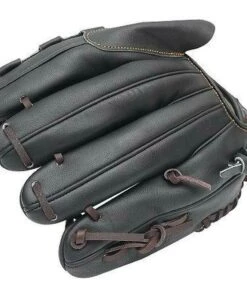 Zett Pro Series BPGT-3601 Baseball Glove 11.5 Pitcher Right Hand Throw 10 Zett Pro Series BPGT-3601 Baseball Glove 11.5 Pitcher Right Hand Throw -Ballgloves Sales Store BPGT 3601 3 77604.1642469656
