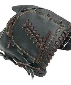 Zett Pro Series BPGT-3601 Baseball Glove 11.5 Pitcher Right Hand Throw 12 Zett Pro Series BPGT-3601 Baseball Glove 11.5 Pitcher Right Hand Throw -Ballgloves Sales Store BPGT 3601 4 41827.1642469656
