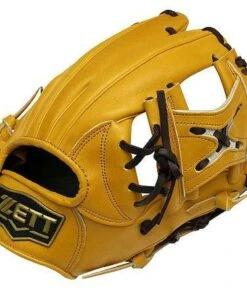 Zett Pro Series BPGT-3604 Baseball Glove 11.25 in Right Hand Throw -Ballgloves Sales Store BPGT 3604 1 92709.1642551243
