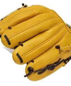 Zett Pro Series BPGT-3604 Baseball Glove 11.25 in Right Hand Throw -Ballgloves Sales Store BPGT 3604 3 33188.1642469971