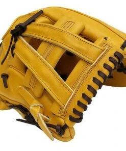 Zett Pro Series BPGT-3606 Baseball Glove Tan 11.5 Right Hand Throw 9 Zett Pro Series BPGT-3606 Baseball Glove Tan 11.5 Right Hand Throw -Ballgloves Sales Store BPGT 3606 2 50005.1642470264