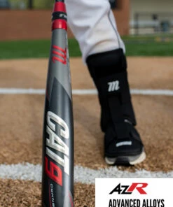 Marucci CAT 9 Connect -3 Baseball Bat 33 inch 30 oz 9 Marucci CAT 9 Connect -3 Baseball Bat 33 inch 30 oz -Ballgloves Sales Store CAT9 Connect Tech AZR 84138.1605403651