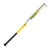 Miken Kyle Pearson Freak 23 Maxload Slowpitch Softball Bat USSSA 34 inch 26 oz
