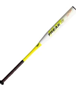 Miken Kyle Pearson Freak 23 Maxload Slowpitch Softball Bat USSSA 34 inch 27 oz