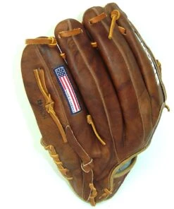 Nokona Walnut WB-1300C Baseball Glove 13 inch Right Hand Throw -Ballgloves Sales Store DSC06246 82316.1510159014