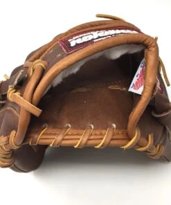 Nokona WB-1200H Walnut Baseball Glove 12 inch Right Hand Throw 14 Nokona WB-1200H Walnut Baseball Glove 12 inch Right Hand Throw -Ballgloves Sales Store IMG 0720 64671.1521310276
