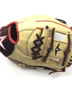 All-Star Pro Elite 11.5 Baseball Glove I Web Right Hand Throw -Ballgloves Sales Store IMG 1287 66517.1538243284
