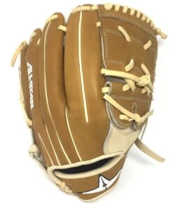 All-Star Pro Elite 12 Inch Baseball Glove FGAS-12002P Cream Saddle Tan Right Hand Throw 7 All-Star Pro Elite 12 Inch Baseball Glove FGAS-12002P Cream Saddle Tan Right Hand Throw -Ballgloves Sales Store IMG 1719 46330.1551723779