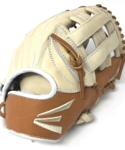Easton Small Batch 35 Baseball Glove 11.75 Right Hand Throw 10 Easton Small Batch 35 Baseball Glove 11.75 Right Hand Throw -Ballgloves Sales Store IMG 1786 61081.1552770855