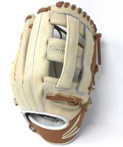 Easton Small Batch 35 Baseball Glove 11.75 Right Hand Throw 11 Easton Small Batch 35 Baseball Glove 11.75 Right Hand Throw -Ballgloves Sales Store IMG 1787 40562.1552771532