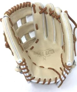 Easton Small Batch 35 Baseball Glove 11.75 Right Hand Throw 12 Easton Small Batch 35 Baseball Glove 11.75 Right Hand Throw -Ballgloves Sales Store IMG 1789 49255.1552770866