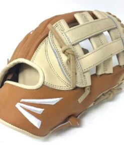 Easton Small Batch 37 Baseball Glove 11.5 Right Hand Throw 9 Easton Small Batch 37 Baseball Glove 11.5 Right Hand Throw -Ballgloves Sales Store IMG 1790 97637.1552771132