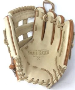 Easton Small Batch 37 Baseball Glove 11.5 Right Hand Throw 10 Easton Small Batch 37 Baseball Glove 11.5 Right Hand Throw -Ballgloves Sales Store IMG 1793 49314.1552790433