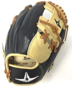 All-Star Anvil Weighted Training Baseball Glove 11.5 I Web Right Hand Throw 9 All-Star Anvil Weighted Training Baseball Glove 11.5 I Web Right Hand Throw -Ballgloves Sales Store IMG 2129 93378.1564447299