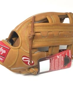 Ballgl Sales Shop -Ballgloves Sales Store IMG 2753 12989.1580508128