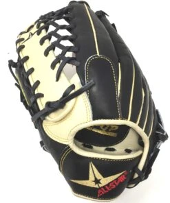 All-Star System 7 Outfielders Baseball Glove FGS7-OF 12.5 Left Hand Throw 11 All-Star System 7 Outfielders Baseball Glove FGS7-OF 12.5 Left Hand Throw -Ballgloves Sales Store IMG 2980 46973.1586997399