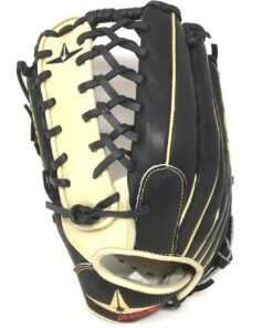 All-Star System Seven FGS7-OFL 12.75" Baseball Glove Left Handed Throw 10 All-Star System Seven FGS7-OFL 12.75" Baseball Glove Left Handed Throw -Ballgloves Sales Store IMG 2981 67168.1586978508
