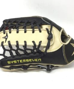 All-Star System Seven FGS7-OFL 12.75" Baseball Glove Left Handed Throw 11 All-Star System Seven FGS7-OFL 12.75" Baseball Glove Left Handed Throw -Ballgloves Sales Store IMG 2983 52180.1586978513
