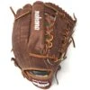 Nokona WB-1275M Walnut Baseball Glove 12.75 inch Right Handed Throw