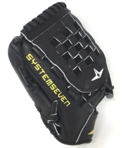 All-Star System Seven FGS7-PTBK Baseball Glove 12 Inch Left Handed Throw 7 All-Star System Seven FGS7-PTBK Baseball Glove 12 Inch Left Handed Throw -Ballgloves Sales Store IMG 3219 12522.1596129920