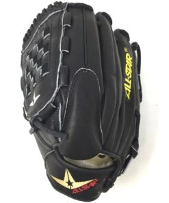 All-Star System Seven FGS7-PTBK Baseball Glove 12 Inch Left Handed Throw 9 All-Star System Seven FGS7-PTBK Baseball Glove 12 Inch Left Handed Throw -Ballgloves Sales Store IMG 3220 52969.1596129915