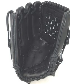 All-Star System Seven FGS7-PTBK Baseball Glove 12 Inch Left Handed Throw 8 All-Star System Seven FGS7-PTBK Baseball Glove 12 Inch Left Handed Throw -Ballgloves Sales Store IMG 3222 02229.1596129914