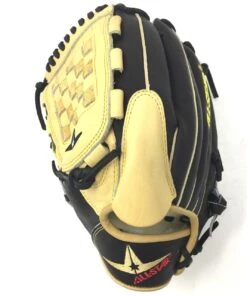 All-Star System Seven FGS7-PT Baseball Glove 12 Inch Left Handed Throw 10 All-Star System Seven FGS7-PT Baseball Glove 12 Inch Left Handed Throw -Ballgloves Sales Store IMG 3223 45320.1596130129