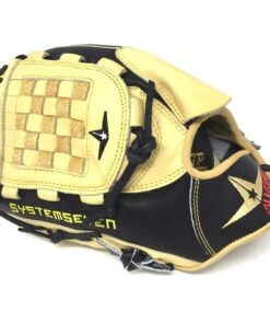 All-Star System Seven FGS7-PT Baseball Glove 12 Inch Left Handed Throw 8 All-Star System Seven FGS7-PT Baseball Glove 12 Inch Left Handed Throw -Ballgloves Sales Store IMG 3225 69925.1596130129 59463.1642890593