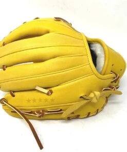 American Kip 11.5 Single Post TTL-Y1 Baseball Glove Right Hand Throw 11 American Kip 11.5 Single Post TTL-Y1 Baseball Glove Right Hand Throw -Ballgloves Sales Store IMG 4235 98324.1638391662