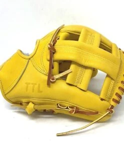 American Kip 11.5 Single Post TTL-Y1 Baseball Glove Right Hand Throw 12 American Kip 11.5 Single Post TTL-Y1 Baseball Glove Right Hand Throw -Ballgloves Sales Store IMG 4237 11246.1638391662