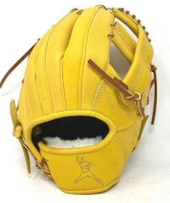 American Kip 11.5 Single Post TTL-Y1 Baseball Glove Right Hand Throw 10 American Kip 11.5 Single Post TTL-Y1 Baseball Glove Right Hand Throw -Ballgloves Sales Store IMG 4238 01162.1638391662