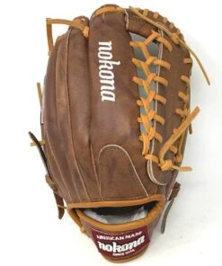 Ballgl Sales Shop -Ballgloves Sales Store IMG 4273 26535.1638481525