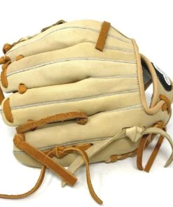 Soto Camel 11.5 Single Post Baseball Glove Right Hand Throw 9 Soto Camel 11.5 Single Post Baseball Glove Right Hand Throw -Ballgloves Sales Store IMG 4335 02213.1639417788