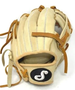 Soto Camel 11.5 Single Post Baseball Glove Right Hand Throw 8 Soto Camel 11.5 Single Post Baseball Glove Right Hand Throw -Ballgloves Sales Store IMG 4336 62922.1639417800